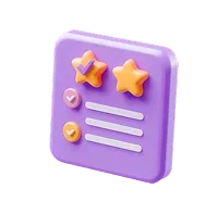 Проверьте подключение в посёлок Авнепорог (Республика Карелия)